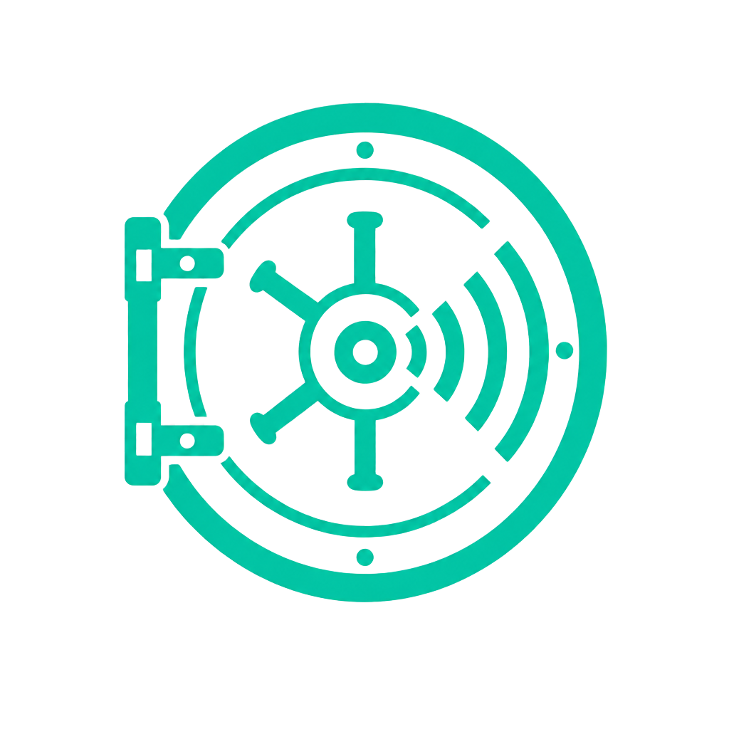 Vaultron AI